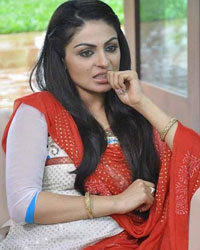 Neeru Bajwa